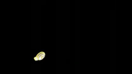 April Sixth-dear Angel