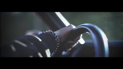 T.i. - Trouble Man: Heavy Is The Head *album trailer*