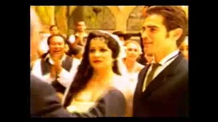Pimpinela - Corazon Gitano
