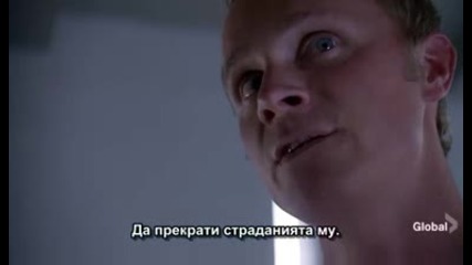 heroes s02e08