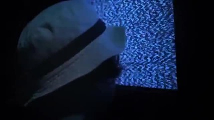 Steven Fernandez Dgk Street Part