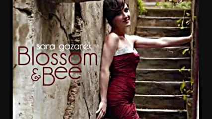 Sara Gazarek - Blossom Bee
