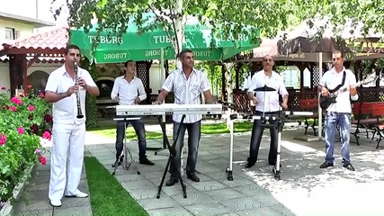 ork.euro Stars Kuchek ''евро Старс'' 2013 Hd - www.uget.in