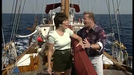 # Bzn - The Story Of Elfen 1994 