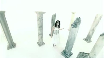 Hd Кали - Спри 2010
