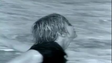 Madonna - Cherish
