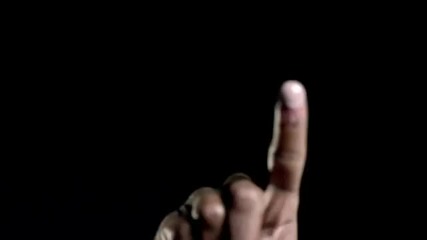 Lil Wayne - Mirror ft. Bruno Mars ( Music Video) 2o12