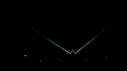 Dht Shes A Maniac 2008 (dancehall Remix)