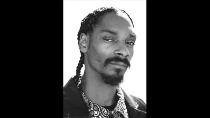 Snoop Dogg ft B - Real - Vato 