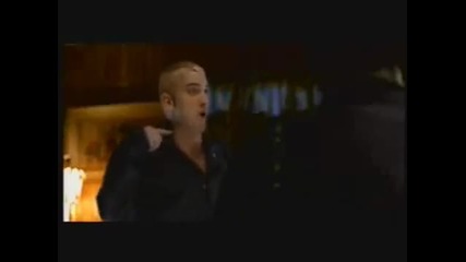 Опианително Завършващо Клипче - Eminem - Buffalo Bill { Не се препоръчва за хора със слаби сърца !!! 