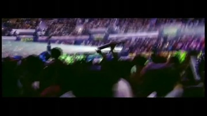 3 Deep - Watch My Shoes