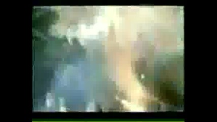 Soulja Slim - From What I Was Told