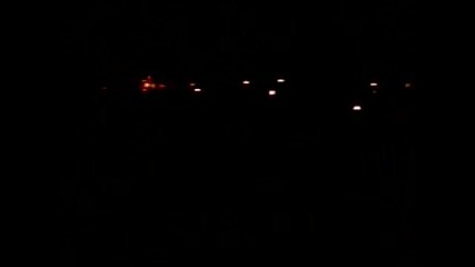 Видео000.3gp