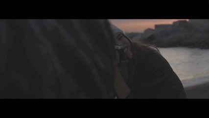 Henry Mendez - Mi Reina (official Video)