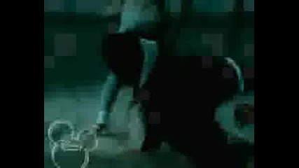 Vanessa Hudgens Say Ok Music Video.avi