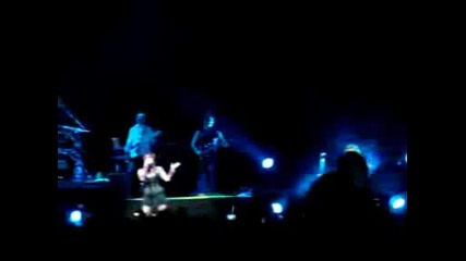 Rbd - Otro Dia Que Va