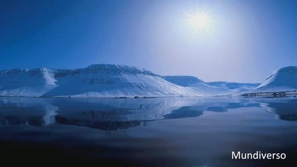 Iceland by Ryan Farish 