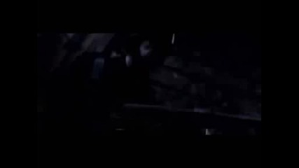 C - Bool - House Baby Bloodrayne.avi
