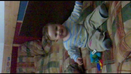 28012010006 Бебе Марио