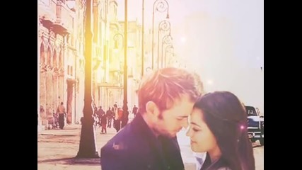 Max y Maria - Es tu amor!