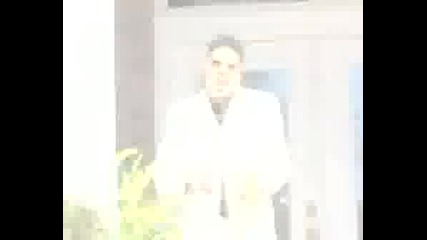 * ГЛЕДАЙ * The Emma Watson Song Full Version