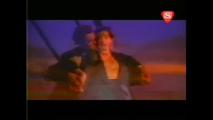 Celine Dion - Titanic - My Heart Will Go On