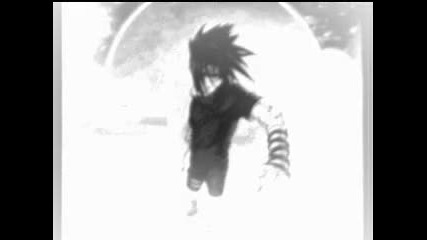 Naruto , Sasuke and Akatsuki