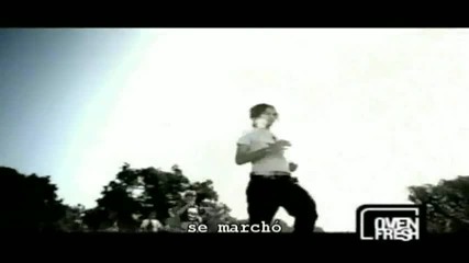 Far Away - 12 Stones