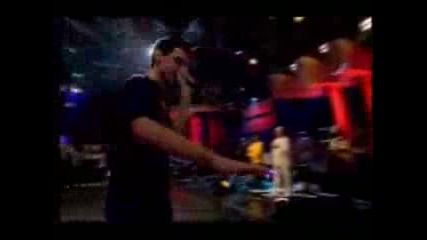 Human Beatbox