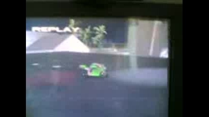 gta vc
