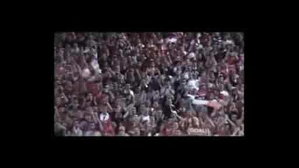 Champions League Liverpool Fc