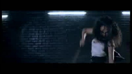 Wretch 32 - Traktor Brookes Brothers Remix 