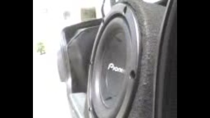 Bass - I - Love - You - Ibague