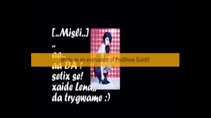 Imp0ssible... ep. 1