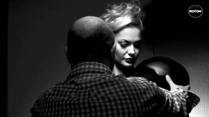 Miss Ventura – Can You Feel It 2011