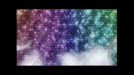 anime girls.amv