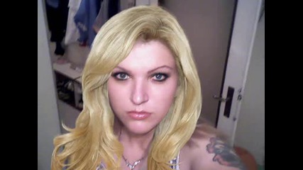 lepa brena dve asa.wmv