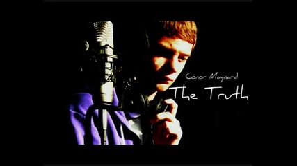 Conor Maynard - The Truth