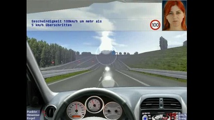 3d-fahrschule 5