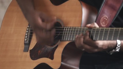 Little Mix - Black Magic (acoustic) *текст и превод*