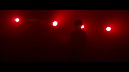 The Vaccines - If You Wanna