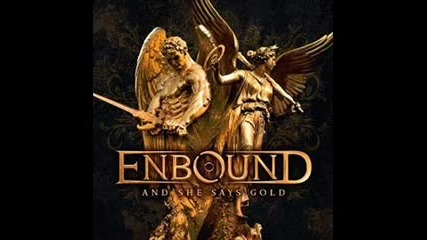 Enbound - Noiseless Bullet