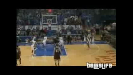 2007 Draft Predictions