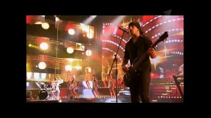 Thomas Anders - Cheri Cheri Lady