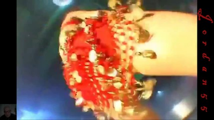 shake you'r body разклати тялото си