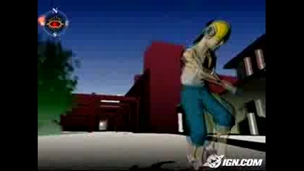 Killer 7