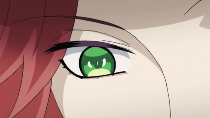 Diabolik Lovers Episode 6 Eng Subs