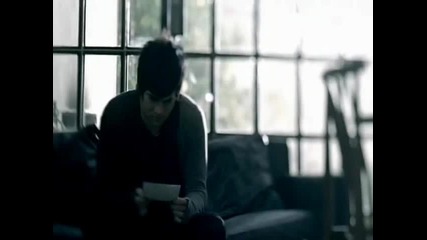 Adam Lambert - Whataya Want From Me hd [превод] (sub)