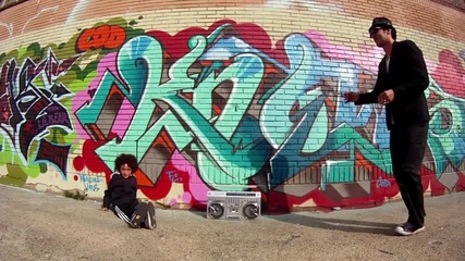 Rene Lopez - E-l-s Hd