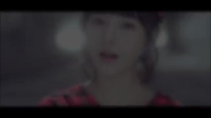 Kpop Countdown 2014 January